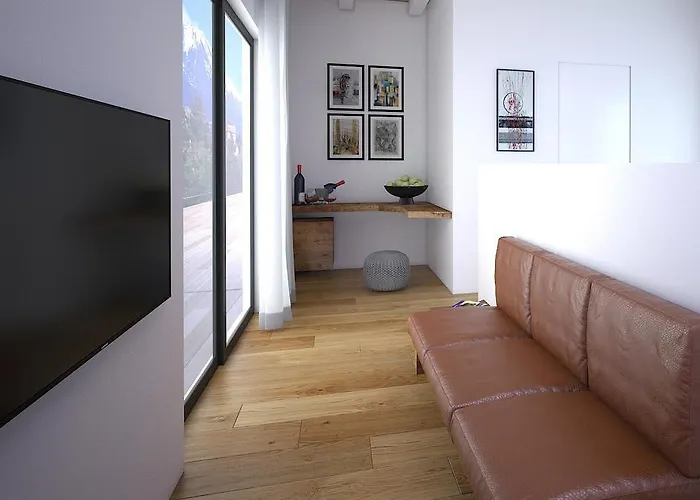 Villa Terra di Venera Santa Venerina